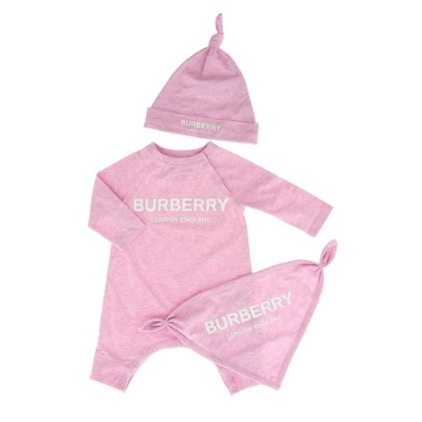 burberry infant clothes outlet.